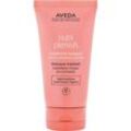 Aveda Hair Care Treatment Nutri PlenishTreatment Masque - Light Moisture