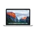 MacBook Pro 15" Retina (2015) - Core i7 2.5 GHz SSD 2000 - 16GB - QWERTZ - Deutsch