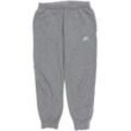 Nike Herren Stoffhose, grau, Gr. 0