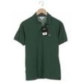 Lacoste Herren Poloshirt, grün, Gr. 46