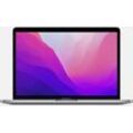 Apple MacBook Pro 2022 M2 13.3" Touch Bar M2 8-Core CPU 10-Core GPU 16 GB 1 TB SSD spacegrau NL