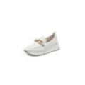 Slipper Gabor Comfort weiss