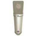 Neumann U87 Ai ni