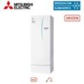 Mitsubishi Electric EHPT20X-YM9D Speichermodul nur Heizen 200 Liter Heizstab 9,0 kW 400 Volt