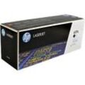 HP Toner W2010X 659X schwarz