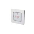 Danfoss Unterputzraumthermostat Icon mit LED-Display-Version, Unterputz 088U1010