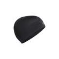 Icebreaker Merino Chase Beanie - Mann - Black