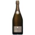 Brut Vintage - 1,5 L-Magnum - 2015 - Louis Roederer