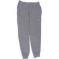 Nike Herren Stoffhose, grau, Gr. 0