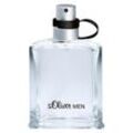 s.Oliver Herrendüfte Men Eau de Toilette Spray