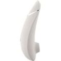 Womanizer Vibratoren Premium 2 Warm GreyKlitoris-Stimulator 2