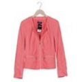 Bexleys Damen Jacke, pink, Gr. 38