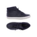 Lacoste Herren Sneakers, marineblau, Gr. 42