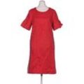 Hugo by Hugo Boss Damen Kleid, rot, Gr. 34