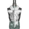 Jean Paul Gaultier Herrendüfte XMAS Collector Le Male Eau de Toilette Spray