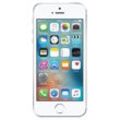 iPhone SE (2016) 16GB - Silber - Ohne Vertrag