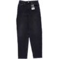 Tommy Jeans Damen Jeans, grau, Gr. 26