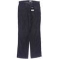 Baldessarini Herren Jeans, grau, Gr. 46