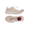 The North Face Damen Sneakers, beige, Gr. 38