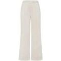 Cordhose Peter Hahn beige, 46