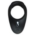 We-Vibe Vibratoren Bond Cock Ring