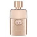 Gucci Damendüfte Gucci Guilty Pour Femme Eau de Toilette Spray