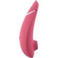 Womanizer Vibratoren Premium 2 RaspberryKlitoris-Stimulator 2