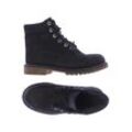 Timberland Damen Stiefelette, schwarz, Gr. 37