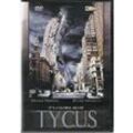 Tycus - It's A Global Killer