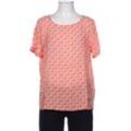 Lieblingsstück Damen Bluse, pink, Gr. 38