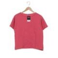 DAY.Like by Peter Hahn Damen T-Shirt, pink, Gr. 42