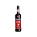 Ramazzotti Amaro 30% Vol