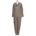 Marc Cain Damen Jumpsuit/Overall, grün, Gr. 38