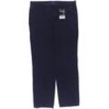 Marc O Polo Herren Stoffhose, marineblau, Gr. 48