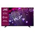 JVC Fernseher »LT-55VU3455« 55 Zoll 4K UHD Smart TV - Powered by TiVo