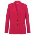 Blazer Laura Biagiotti Roma pink