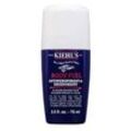 Kiehl's Herrenpflege Körperpflege Body FuelAntiperspirant & Deodorant