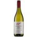 Koonunga Hill Chardonnay - 2023 - Penfolds - Australischer Weißwein