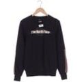 The North Face Herren Sweatshirt, schwarz, Gr. 46