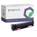 Kompatibel für HP Color LaserJet Pro M 450 Series (CF413X / 410X) Toner Magenta