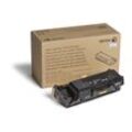 Original Xerox Phaser 3330 (106R03622) Toner Schwarz