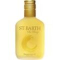 LIGNE ST BARTH Düfte SEA BREEZE Care Öl - Körper & Haare