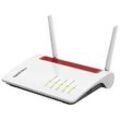 AVM FRITZ!Box 6850 5G WLAN Router 1266 Mbit/s