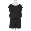 Betty Barclay Damen Jumpsuit/Overall, schwarz, Gr. 36