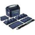 Werkzeugtasche Systainer3 ToolBag SYS3 T-BAG M