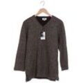 Cecil Damen Sweatshirt, grau, Gr. 42