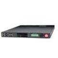 F5 Networks 200-0294-08-QPv02 Router