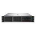 Hp ProLiant DL380 G10 28320GB - 256 GB RAM - Xeon Gold 6134 3,2000 GHz - Nvidia - N/A