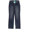 Hilfiger Denim Herren Jeans, blau, Gr. 27