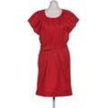 Hugo by Hugo Boss Damen Kleid, rot, Gr. 34